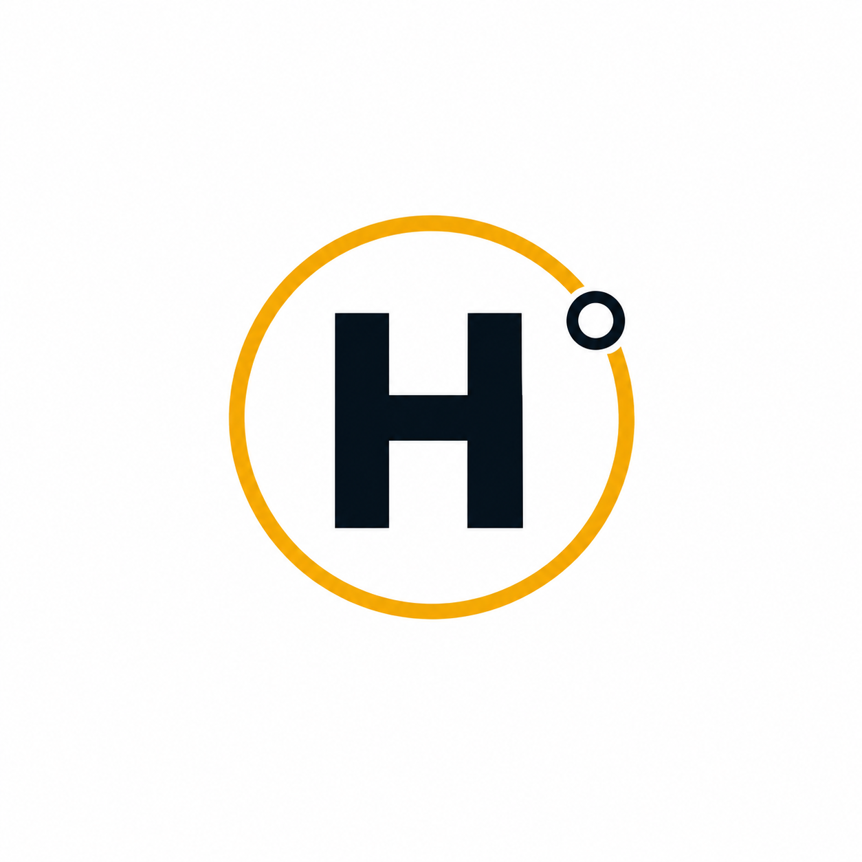 Hosi360